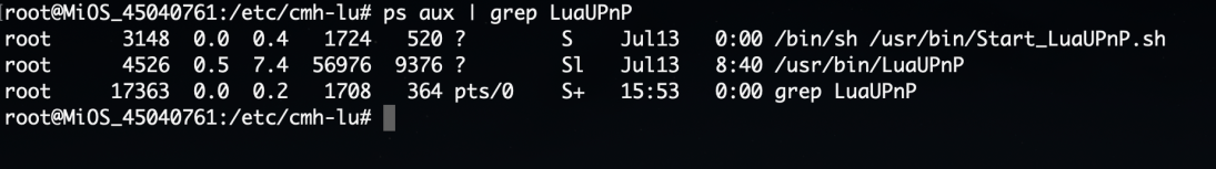 luaupnp-runs-as-root.png